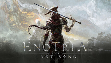 Купить Enotria: The Last Song