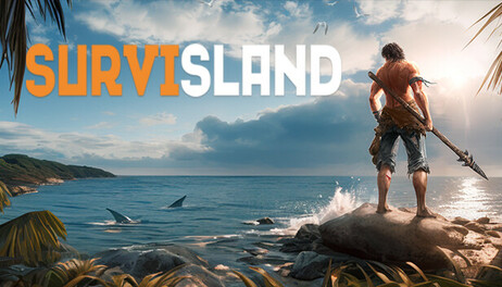 Купить Survisland