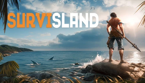 Купить Survisland