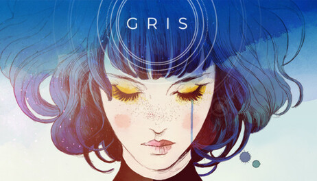 Купить GRIS