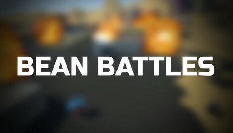 Купить Bean Battles