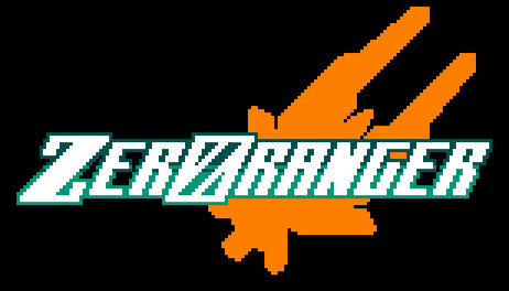 Купить ZeroRanger