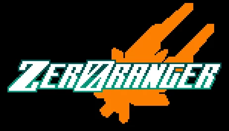 Купить ZeroRanger