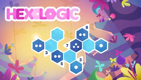 Купить Hexologic