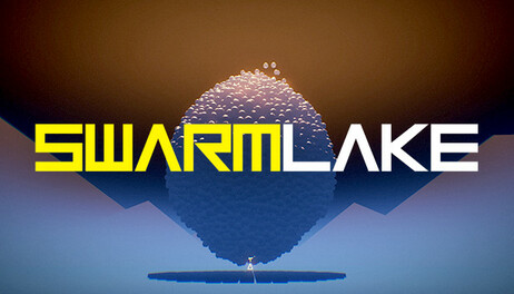 Купить Swarmlake
