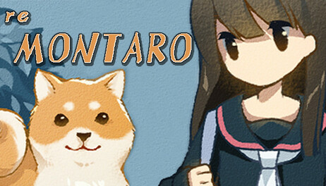 Купить Montaro : RE