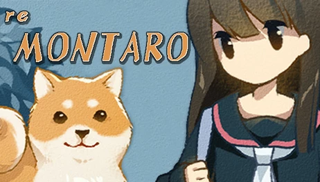 Купить Montaro : RE