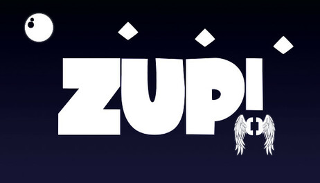Купить Zup! Zero 2