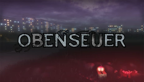 Купить Obenseuer