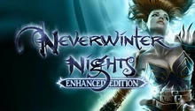 Neverwinter Nights