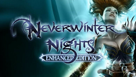 Купить Neverwinter Nights