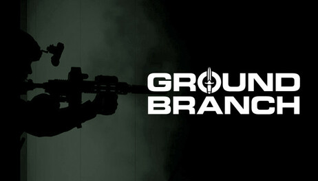 Купить GROUND BRANCH