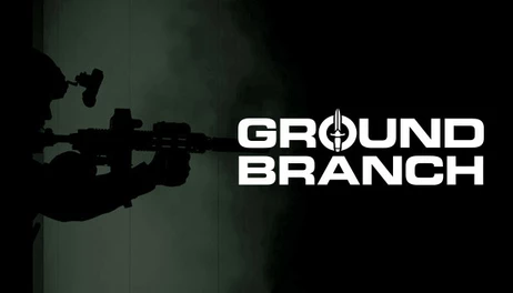 Купить GROUND BRANCH