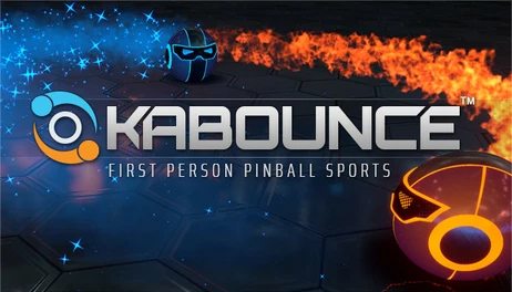 Купить Kabounce