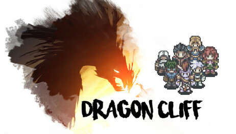 Купить Dragon Cliff