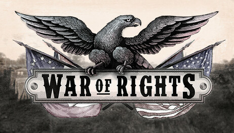Купить War of Rights