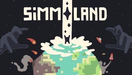 Купить Simmiland