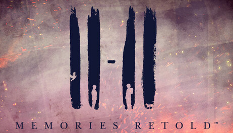 Купить 11-11 Memories Retold