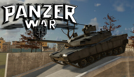 Купить Cry of War