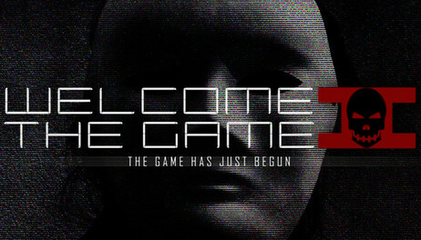Купить Welcome to the Game II