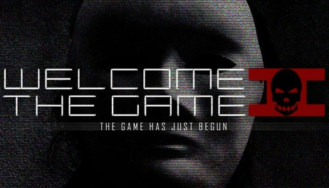 Купить Welcome to the Game II