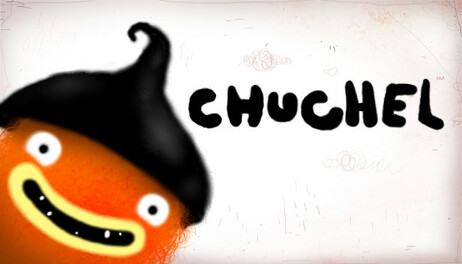 Купить CHUCHEL