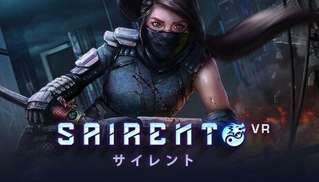 Купить Sairento VR