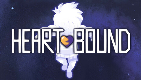 Купить Heartbound