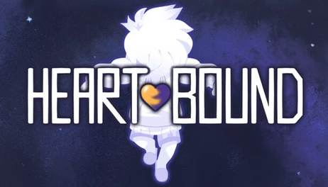 Купить Heartbound