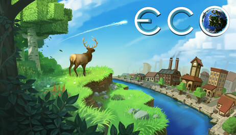 Купить Eco