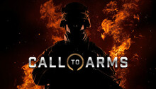 Call to Arms - Deluxe Edition
