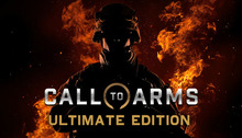 Call to Arms - Ultimate Edition