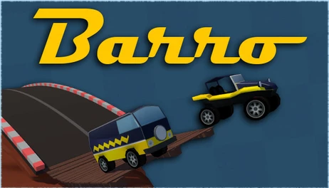 Купить Barro