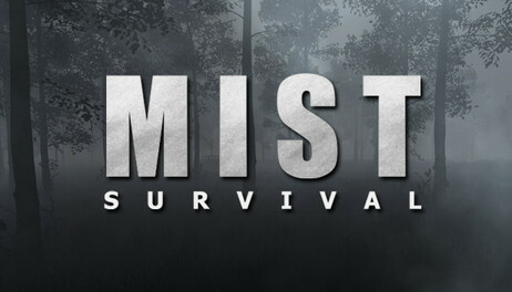Купить Mist Survival
