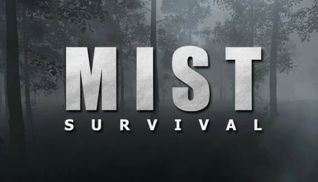 Купить Mist Survival