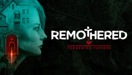 Купить Remothered: Tormented Fathers