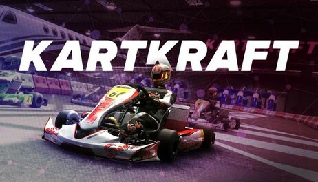 Купить KartKraft