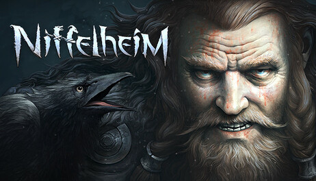 Купить Niffelheim