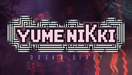 Купить YUMENIKKI -DREAM DIARY-