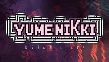 Купить YUMENIKKI -DREAM DIARY-
