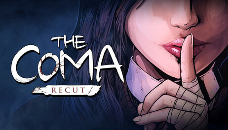 Купить The Coma: Recut