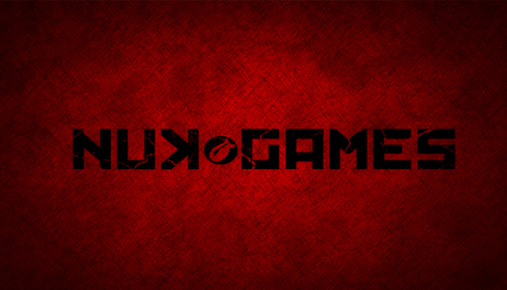Купить NukGames Pack