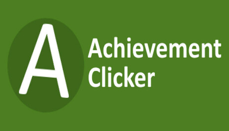 Купить Achievement Clicker