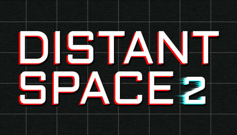 Купить Distant Space 2
