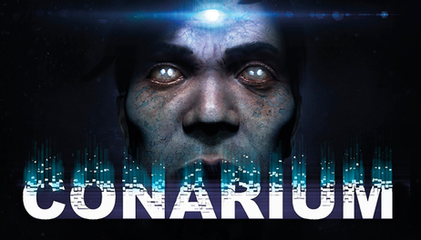 Купить Conarium