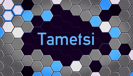 Купить Tametsi