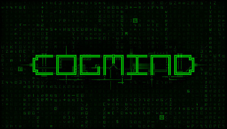 Купить Cogmind