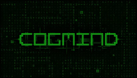 Купить Cogmind