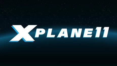 Купить X-Plane 11