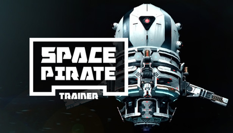 Купить Space Pirate Trainer